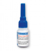 WEICON Contact Filler (30 г) применяется в комбинации с VA 8312 для мгновенного склеивания и заполне
