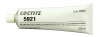 LOCTITE 5921, 200ML, Уплотнитель- прокладка незастывающий, жесткий (тюбик)