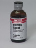 LOCTITE Etching Agent Активатор для состава по ремонту конвейерных лент. Улучшает адгезию (LOCTITE P