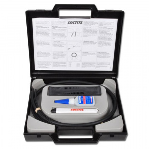 LOCTITE EURO O-RING KIT Набор для  изготовл.О-образных колец, без клея