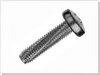Винт DIN7516 А 4х 8 Цинк