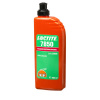 LOCTITE 7850 400ML Очищающий крем для рук 