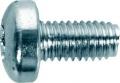 Винт DIN7500 С Винт DIN7500 С