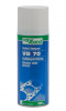 VARYBOND  VB 70 Удалитель уплотнений, 400 мл.