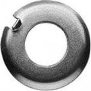 Шайба DIN432  ф16 Цинк