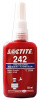 LOCTITE 242 50 ML Резьбовой фиксатор средней прочности
