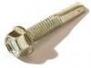 Винт DIN7504 К  5,5х38 А2