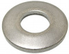 Шайба DIN 6796 ф 6 Цинк