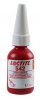 LOCTITE 542 10ML