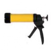 Staku pistole Пистолет для картушей обьемом 150/300/310 мл. желтый