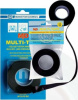 MD-Универсальная лента MULTI-TAPE в рулоне 19 мм x 5м