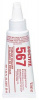 LOCTITE 567 50ML