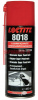 LOCTITE 8018 400 ML, Спрей -раскислитель заржавевших соединений