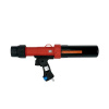 TEROSON ET AIR GUN POWERLINE I