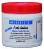 WEICON Anti-Seize (450 г). Монтажная паста для экстремальных условий использования. Устойчива к горя