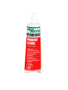 Varybond Универсальная смазка,Regular Grade, 100 гр.