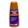LOCTITE 7505 200 мл Преобразователь ржавчины в грунт.