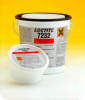 LOCTITE 7232 Износостойкий с керамическим наполнением, до 205 хС 1 кг.
