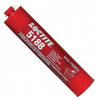 LOCTITE 5188 300ML Фланцевый анаэробный герметик повышенной эластичности для неактивных поверхностей
