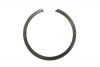Кольцо стопорное ф 19  ГОСТ 13941
