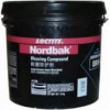 LOCTITE PC 9021/Nordbak Hl PERE BAK - Заливочный материал 10 кг.
