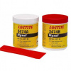 LOCTITE 3474 500G, Состав повышенной износостойкости, шпатлевка