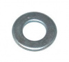Шайба плоская D  3 DIN 125 (ГОСТ11371-78)