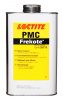 LOCTITE Frekote PMC 1L, Очиститель для форм