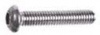 Винт DIN 9053 М5х10