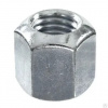 Гайка М10 DIN 6330  10
