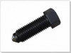 Болт DIN 564  М 12х 60 8,8  Form A  Цинк