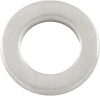 Шайба DIN 1441  ф25 Цинк