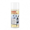 LOCTITE 7900 400ML, Керамический спрей для защиты сварочного оборудования