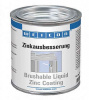 Brushable Zinc Coating (375мл) Защитное покрытие Цинк (расход 1,25 г/см3). Для защиты от коррозии га