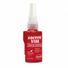 LOCTITE 5188 50ML Фланцевый анаэробный герметик повышенной эластичности для неактивных поверхностей