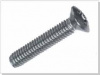 Винт В.М6х16 ГОСТ 17474-80