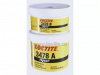 Loctite ЕА 3478 Жидкий металл повышенной твердости, 453г