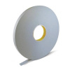 WEICON Двусторонняя монтажная лента серая (3 м)