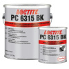 LOCTITE PC 6315 6,46KG Антискользящий эпоксидный состав