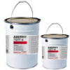 LOCTITE PC 7277 5kg, Распылямое покрытие для защиты бетона, комплект