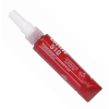 LOCTITE 510 250ML, Фланцевый анаэробный герметик, высокотемпературный, медленной полимеризации