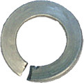 Шайба D 12 DIN 128 А Нержавейка А2