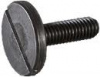 Винт DIN 921 М4х16