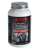 LOCTITE 8012 454G, Смазка противозадирная , высокотемпературная