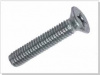 Винт А.М 5х14  ГОСТ 17475-80   Цинк