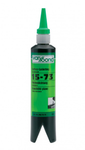 VARYBOND 15-73 Уплотнитель поверхности низкой прочности, 50мл