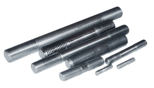 Шпилька АМ16х120   ГОСТ 9066-75 ст 20