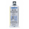 WEICON RK-7100 (50гр) Двухкомпонентный конструкционный клей. Высокая вязкость. Высокая сила. Светло-