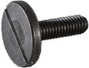 Винт DIN 921 М4х16