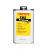 LOCTITE Frekote FMS 1L,  Грунт для неметалических форм